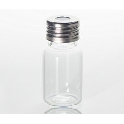 Нестерильные гидрофильные MCE шприцевые фильтры Filtstar со стекловолоконным префильтром 20 мм